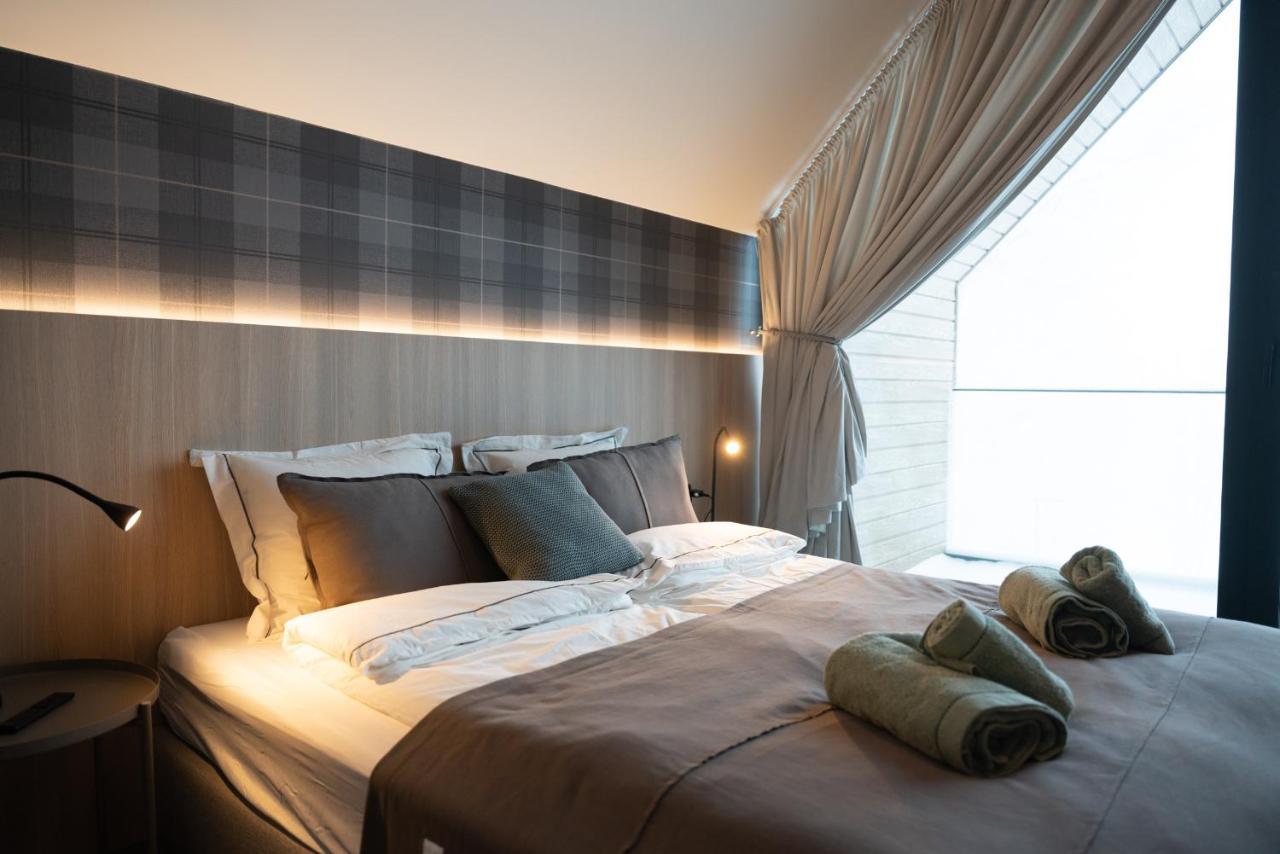 Campo Resort Duszniki Zdrój Εξωτερικό φωτογραφία