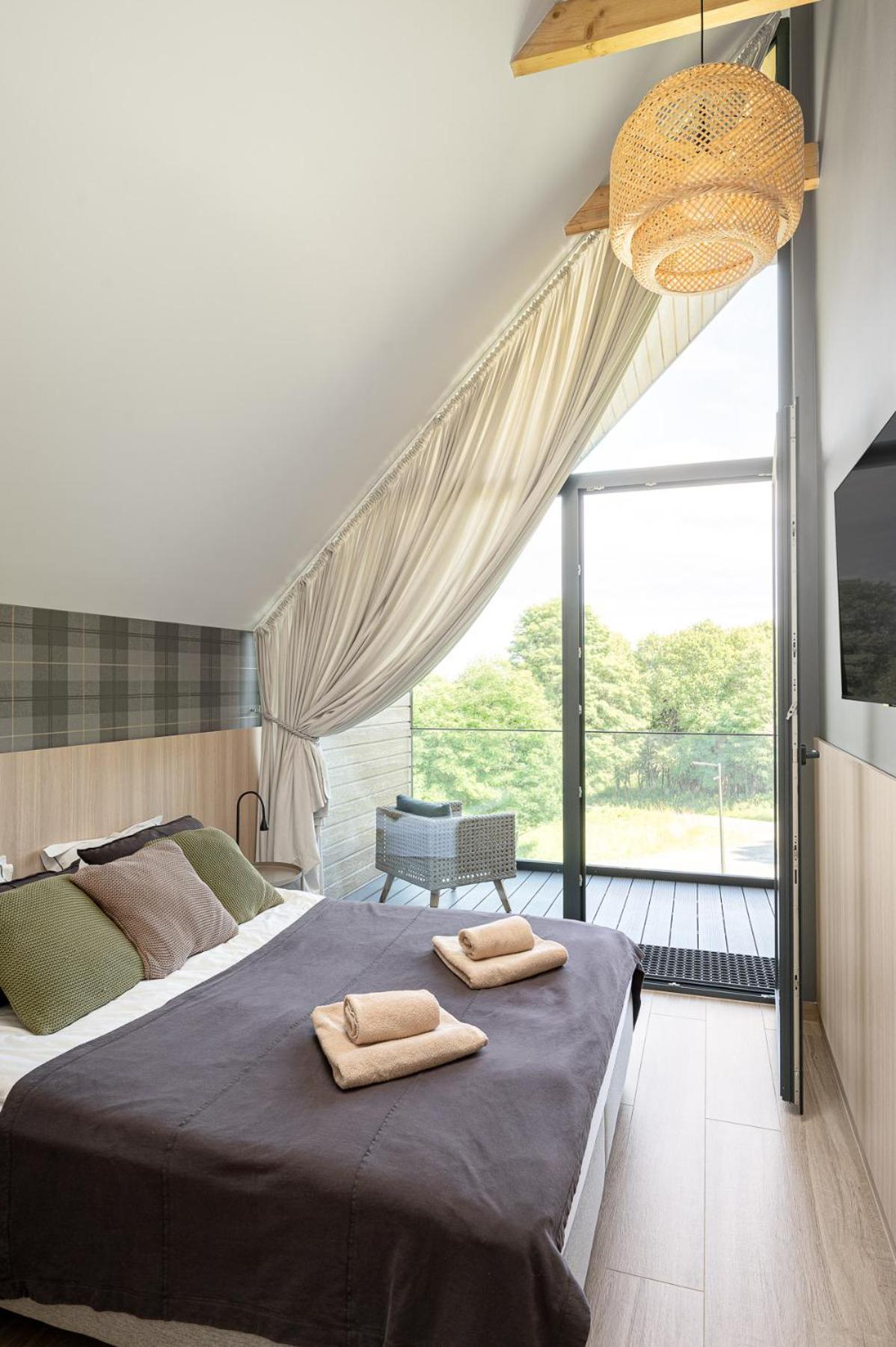 Campo Resort Duszniki Zdrój Εξωτερικό φωτογραφία